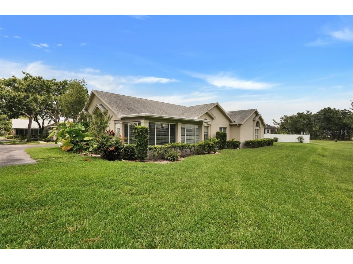 1112 Golfview Woods Drive #1112 Sun City Center FL 33573 A4655959 image1