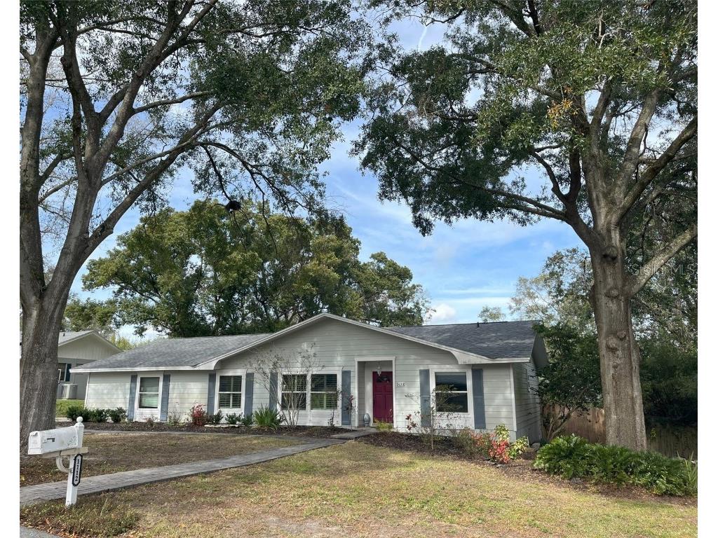 1112 Hallamwood Court Lakeland FL 33813 G5077570 image1