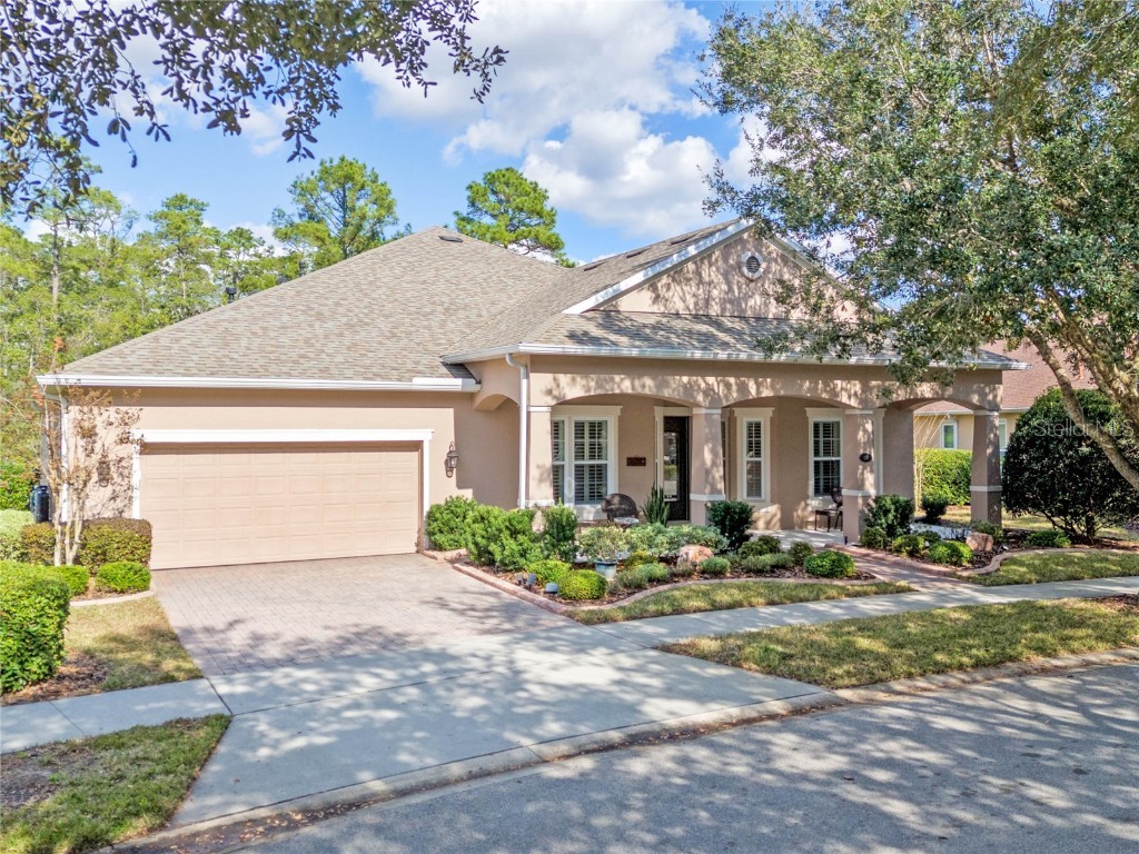 1112 Heron Point Way Deland FL 32724 O6279122 image1
