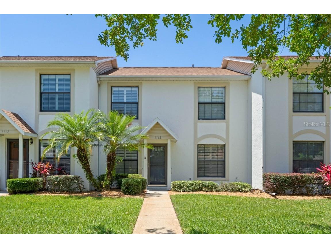 1112 Illinois Avenue Saint Cloud FL 34769 S5084443 image1