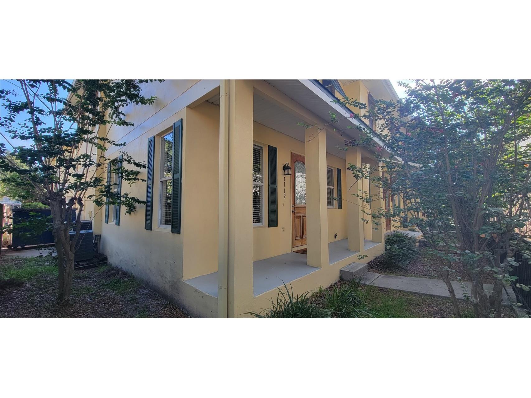 1112 Islamorada Lane Tampa FL 33606 U8200544 image1