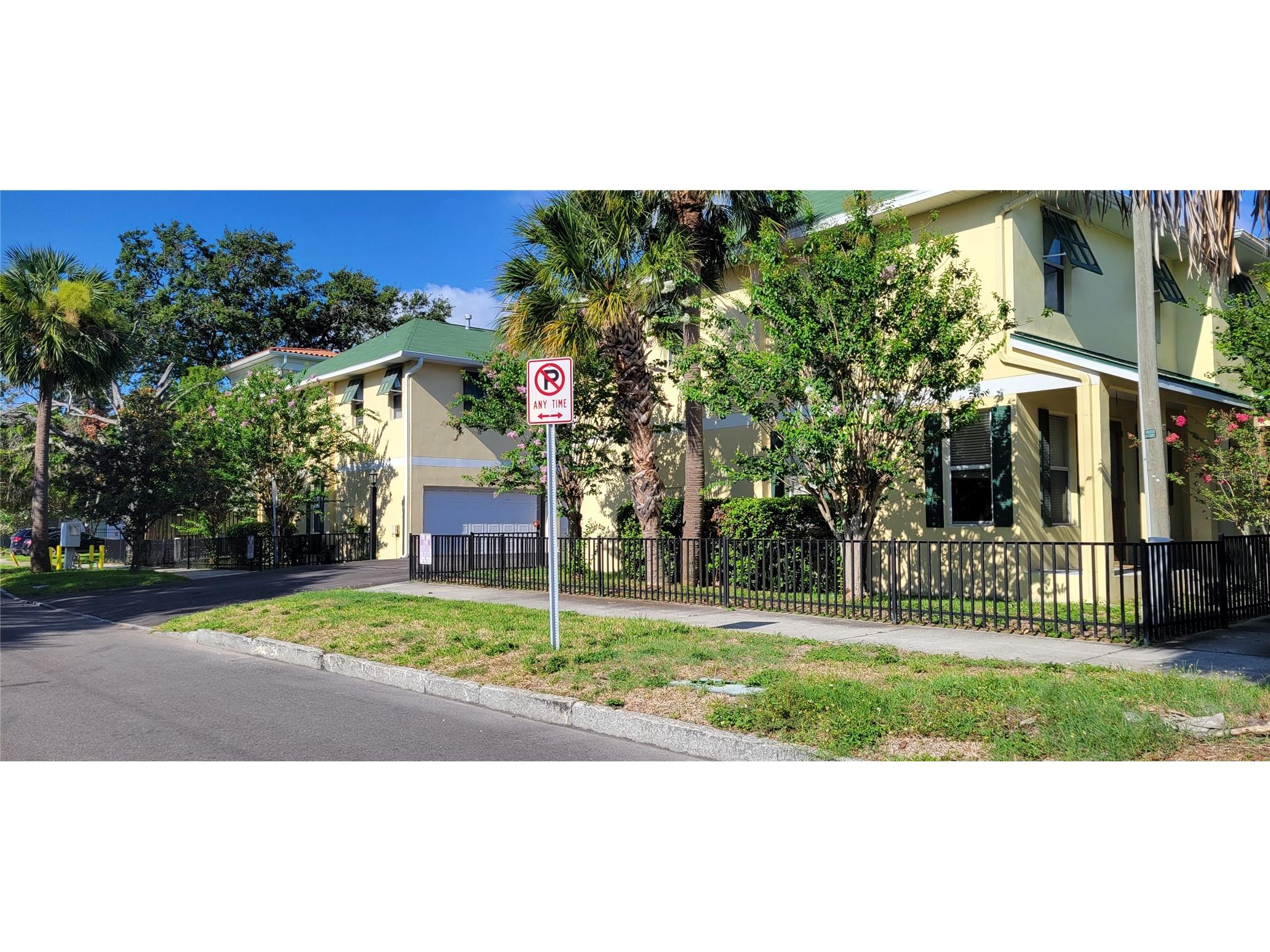1112 Islamorada Lane Tampa FL 33606 TB8485305 image1