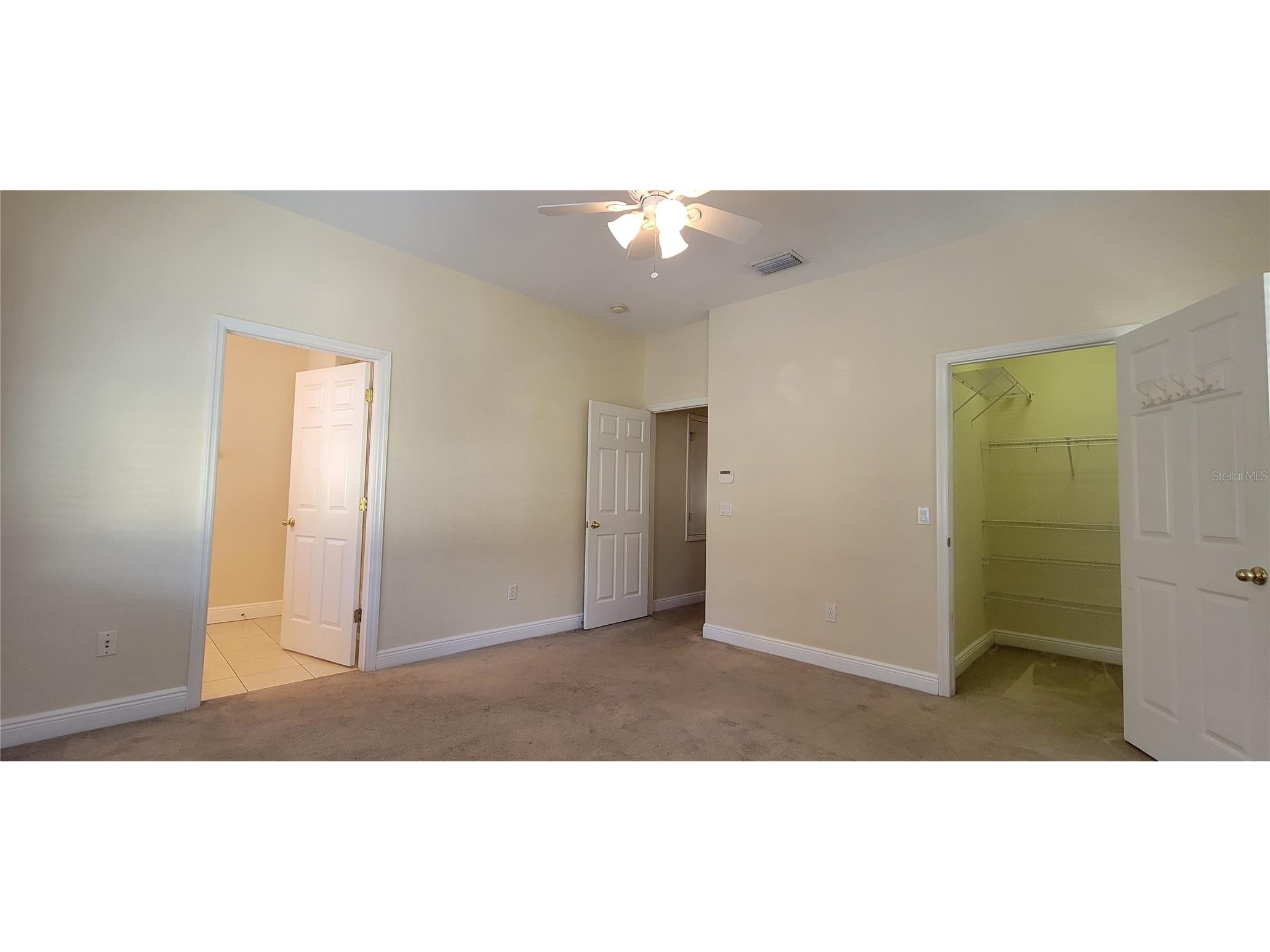 1112 Islamorada Lane Tampa FL 33606 TB8485305 image10