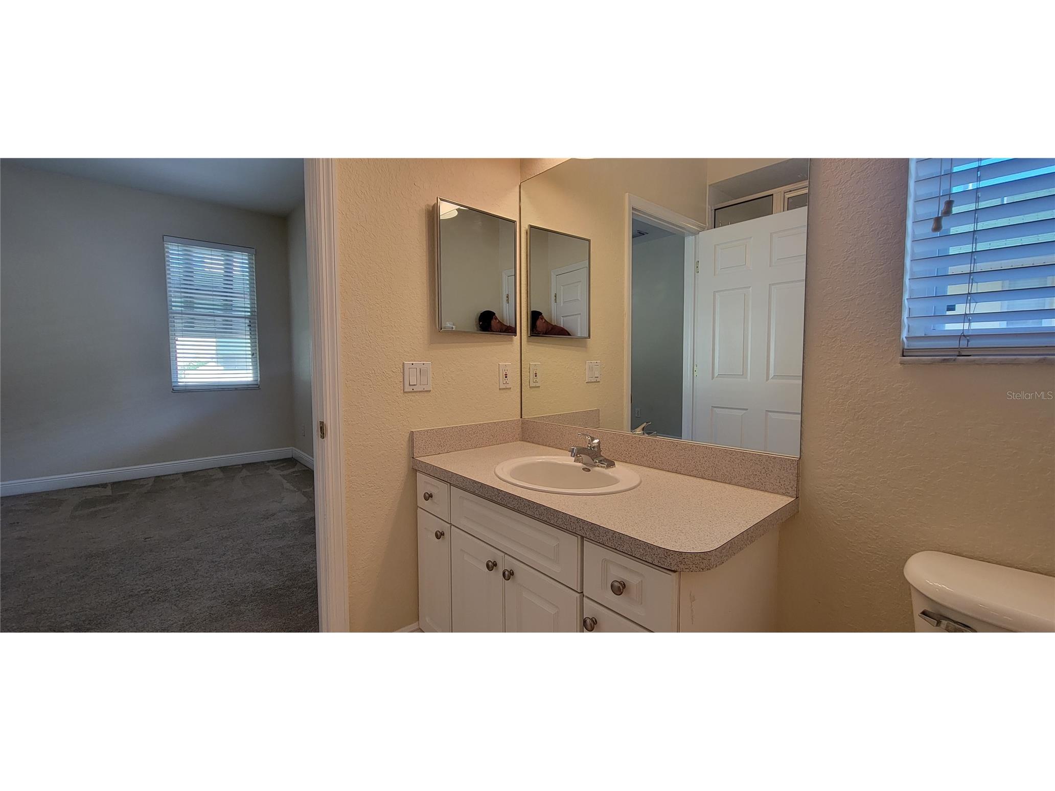 1112 Islamorada Lane Tampa FL 33606 TB8485305 image11