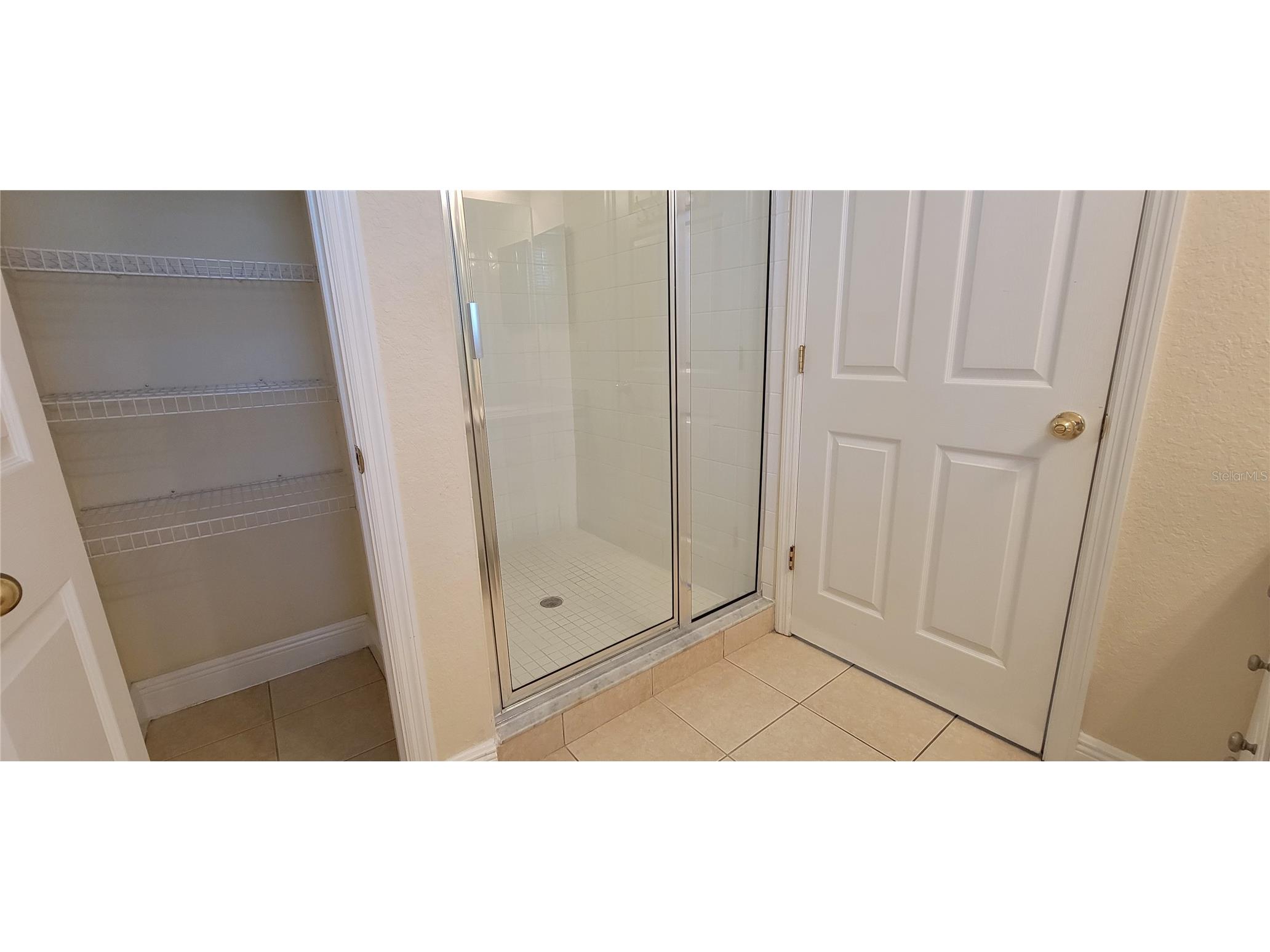 1112 Islamorada Lane Tampa FL 33606 TB8485305 image12