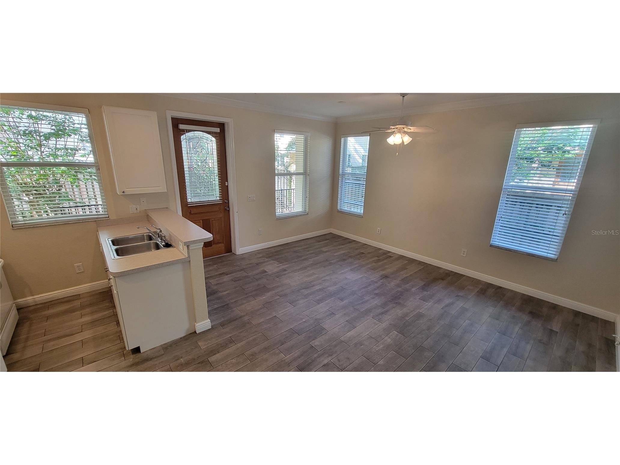 1112 Islamorada Lane Tampa FL 33606 TB8485305 image13