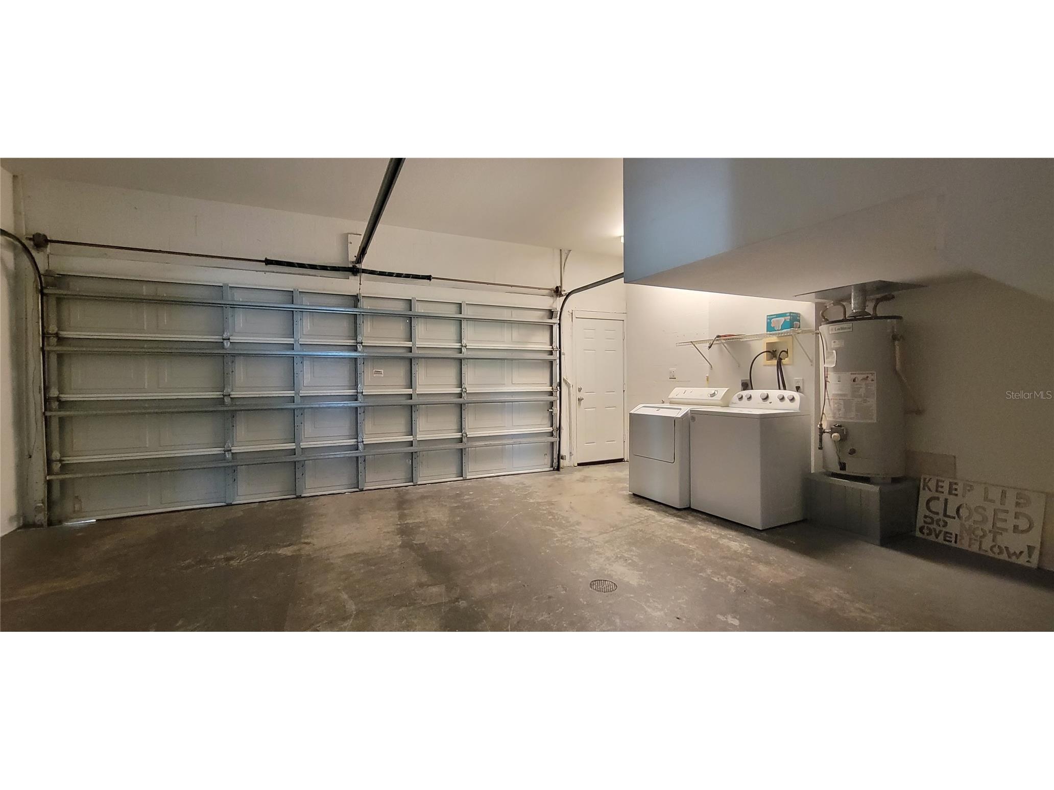 1112 Islamorada Lane Tampa FL 33606 TB8485305 image14