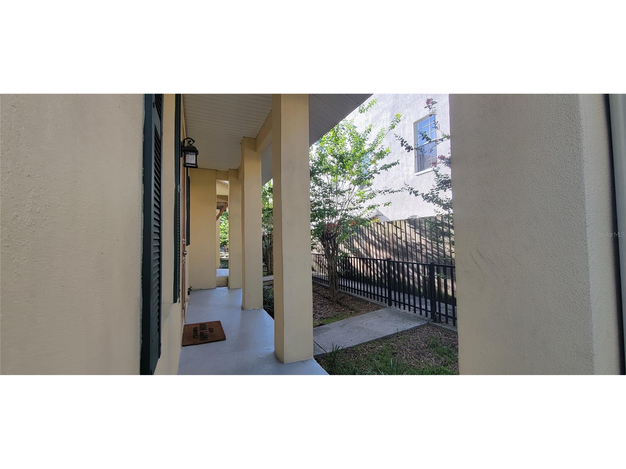 1112 Islamorada Lane Tampa FL 33606 TB8485305 image15