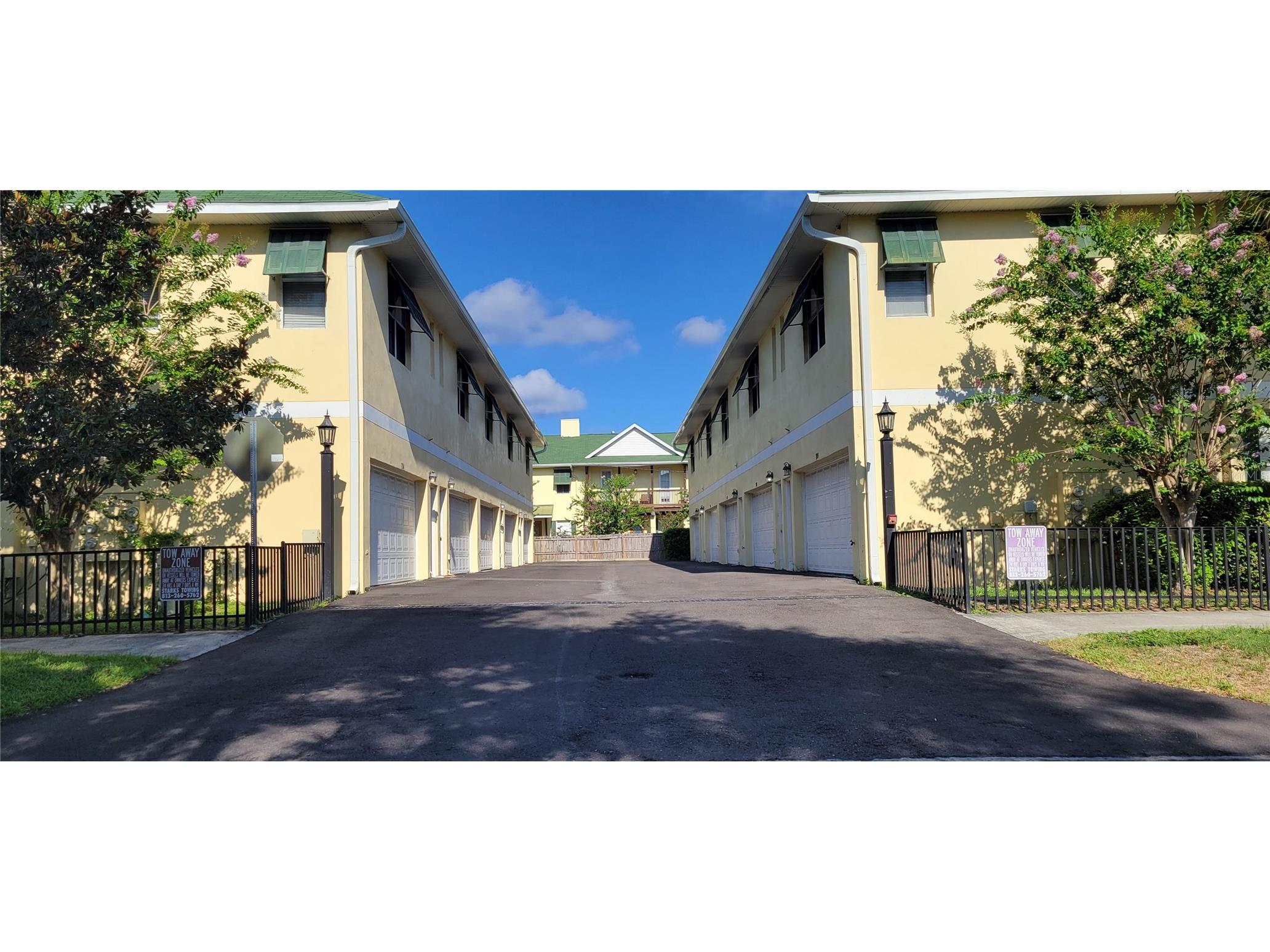 1112 Islamorada Lane Tampa FL 33606 TB8485305 image16