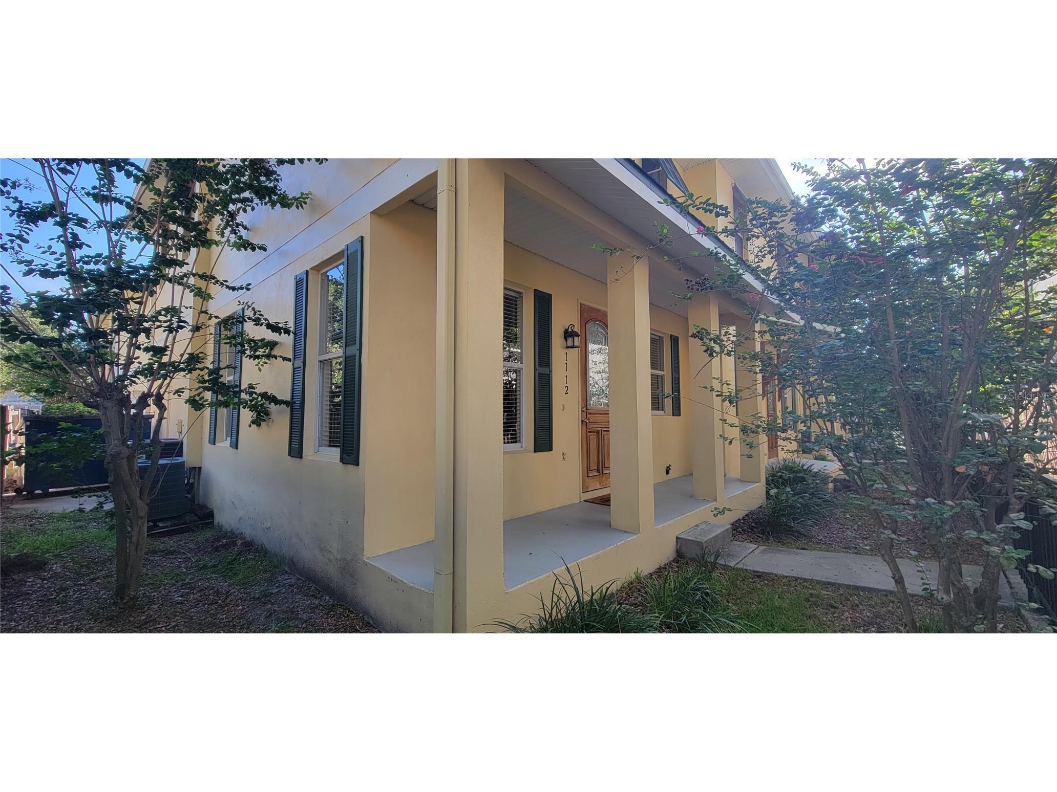 1112 Islamorada Lane Tampa FL 33606 TB8485305 image2