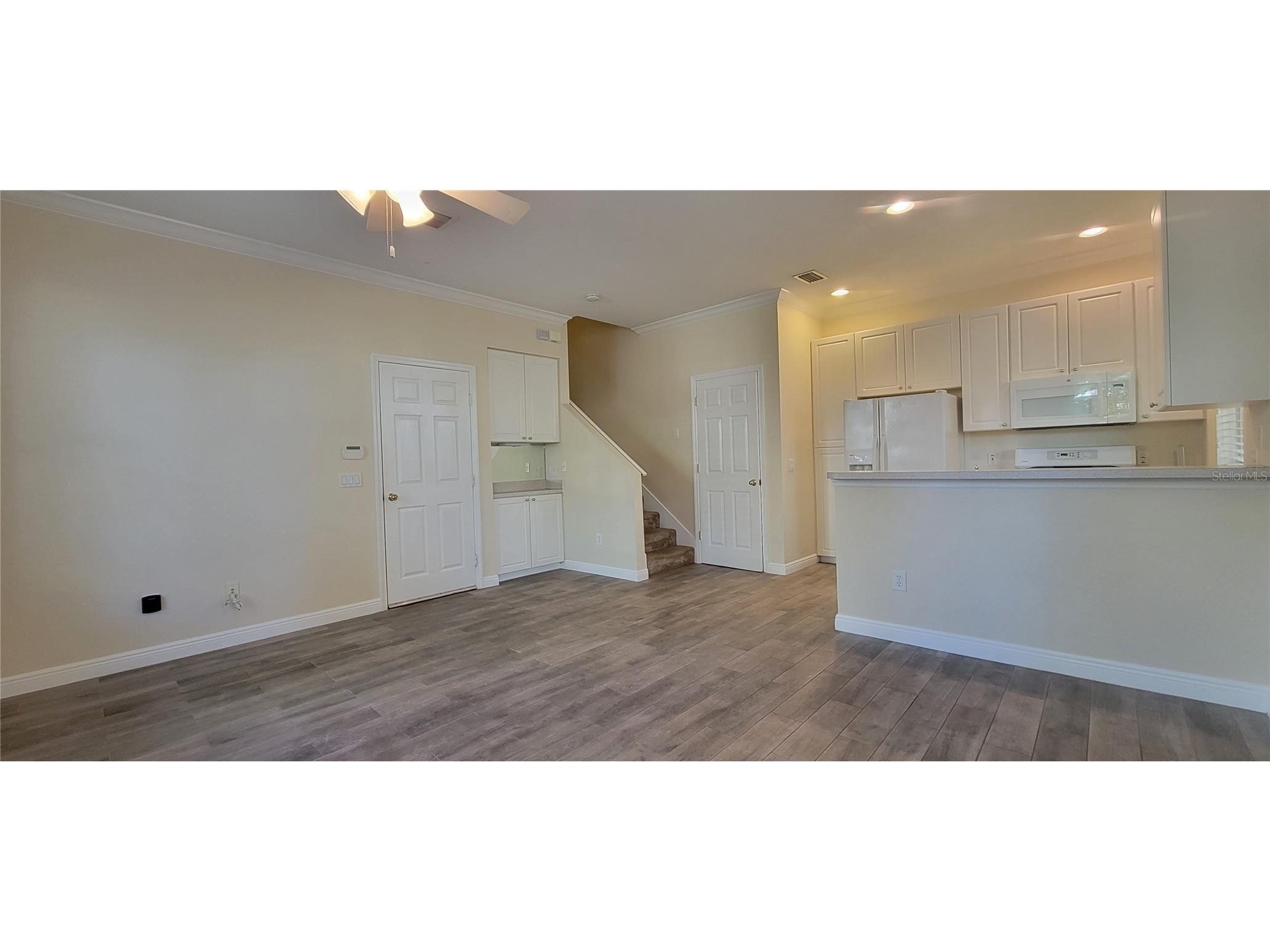 1112 Islamorada Lane Tampa FL 33606 TB8485305 image3