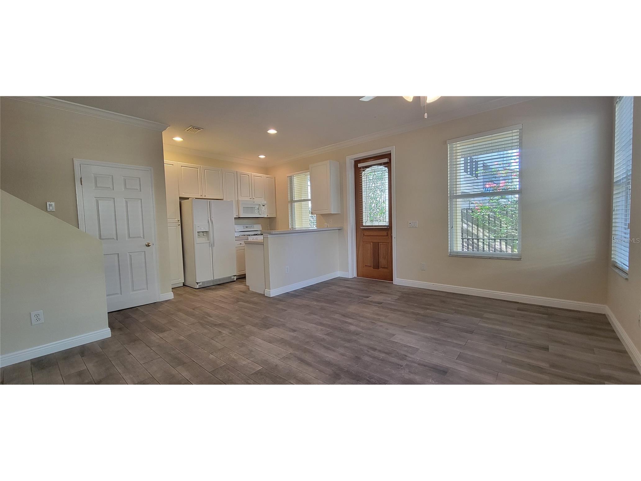 1112 Islamorada Lane Tampa FL 33606 TB8485305 image4