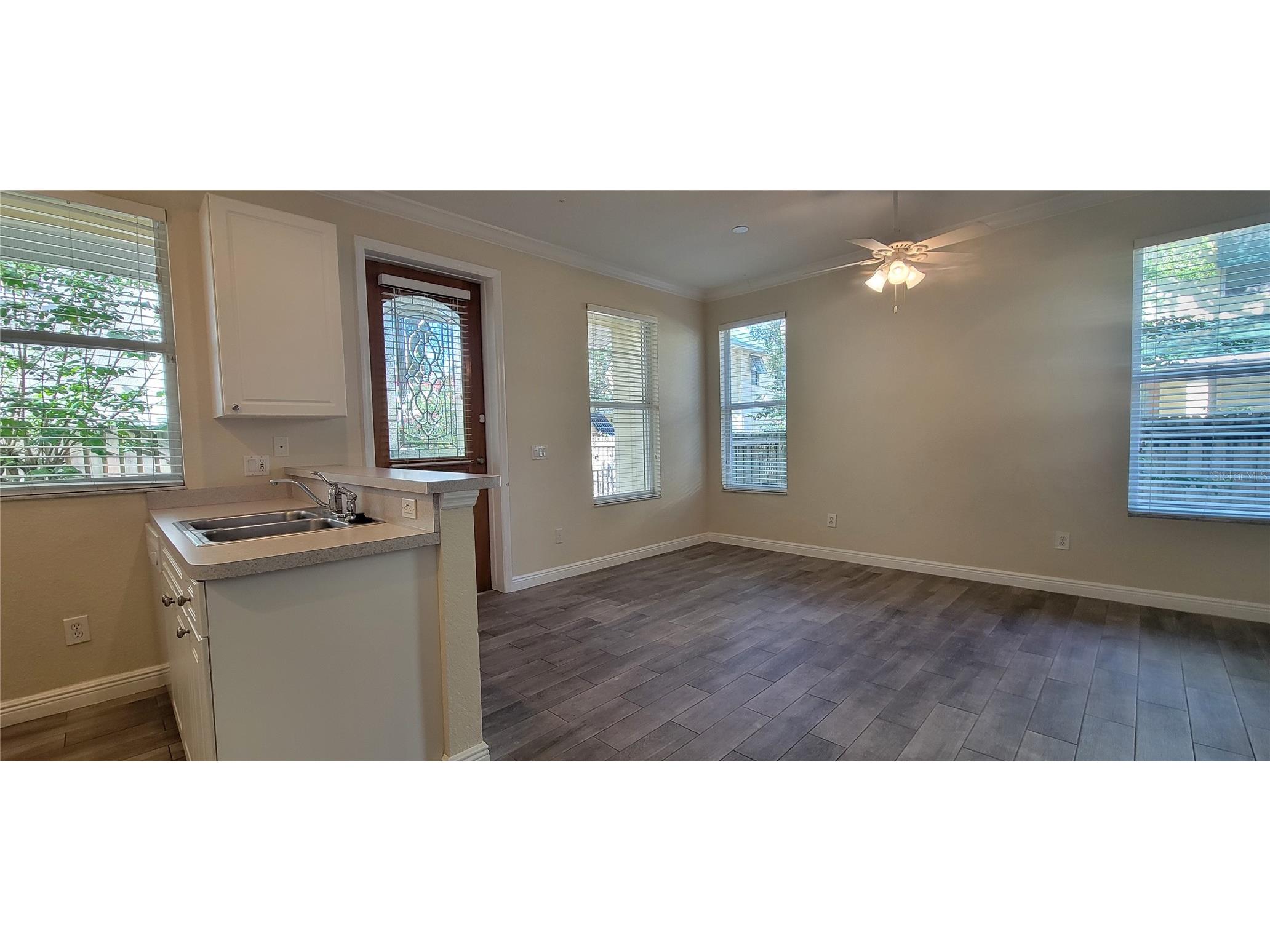 1112 Islamorada Lane Tampa FL 33606 TB8485305 image5