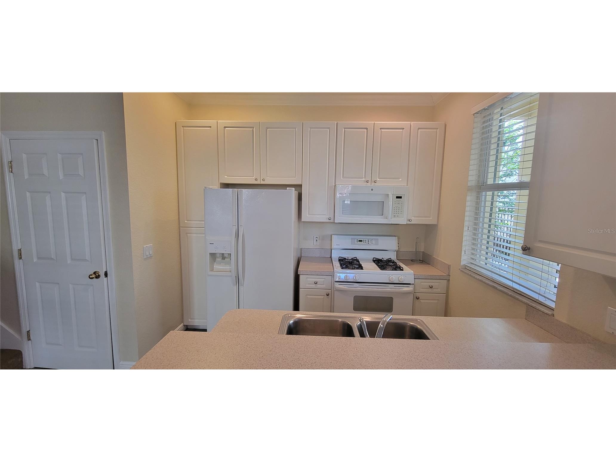 1112 Islamorada Lane Tampa FL 33606 TB8485305 image6