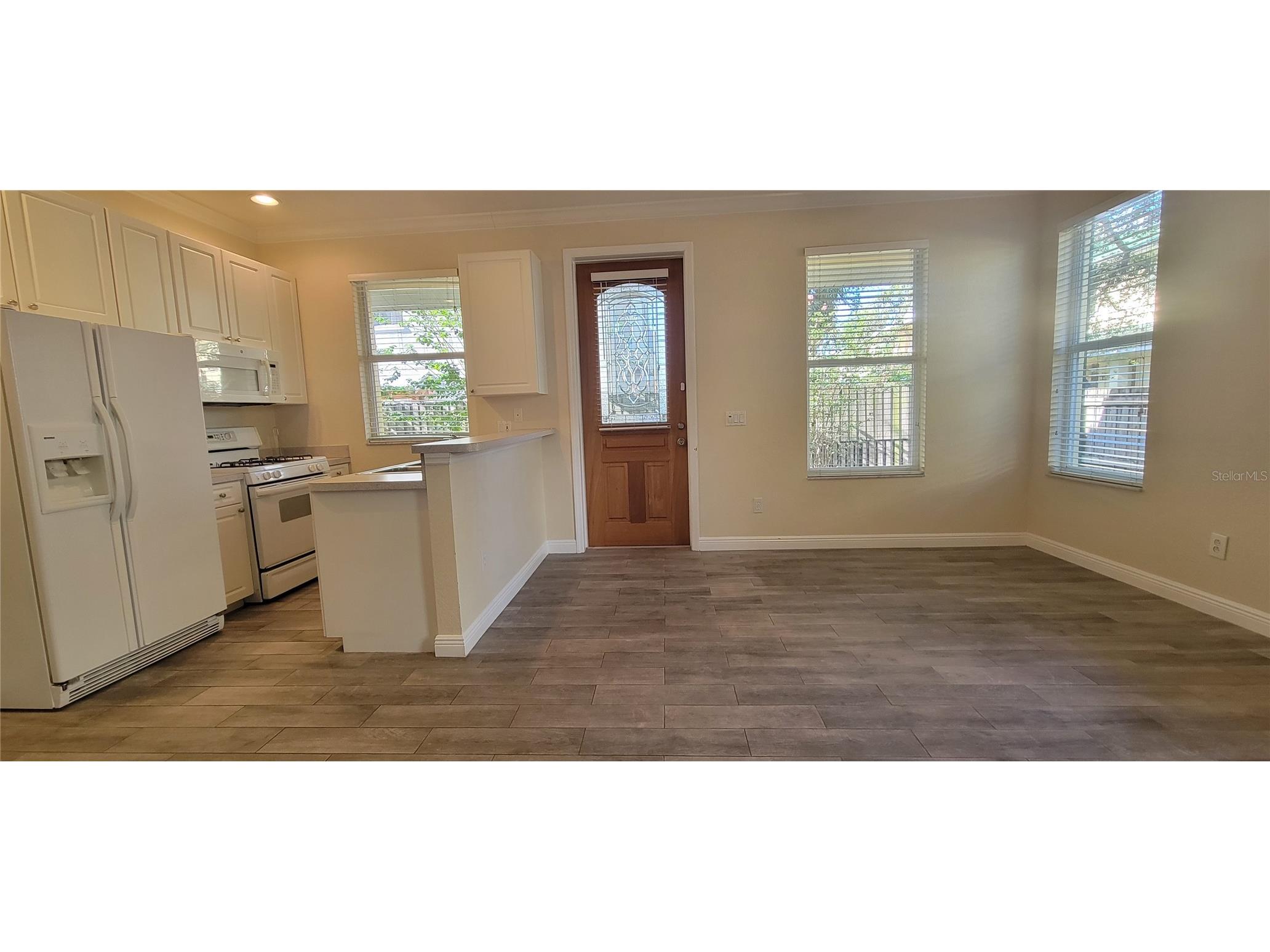 1112 Islamorada Lane Tampa FL 33606 TB8485305 image7