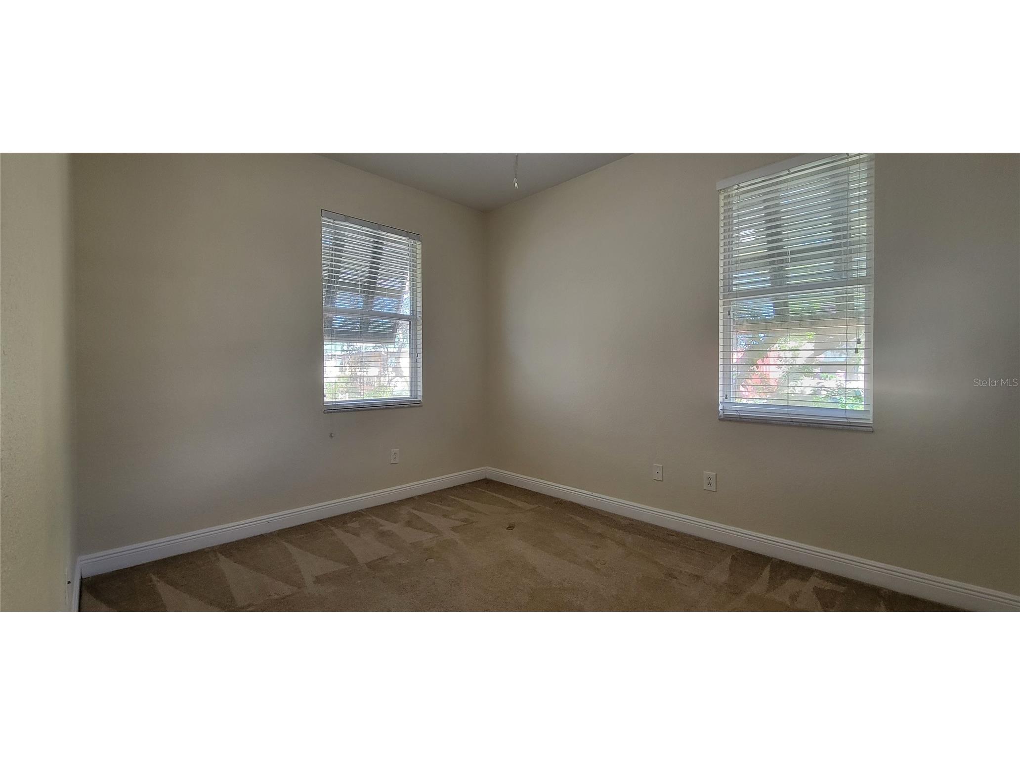 1112 Islamorada Lane Tampa FL 33606 TB8485305 image8