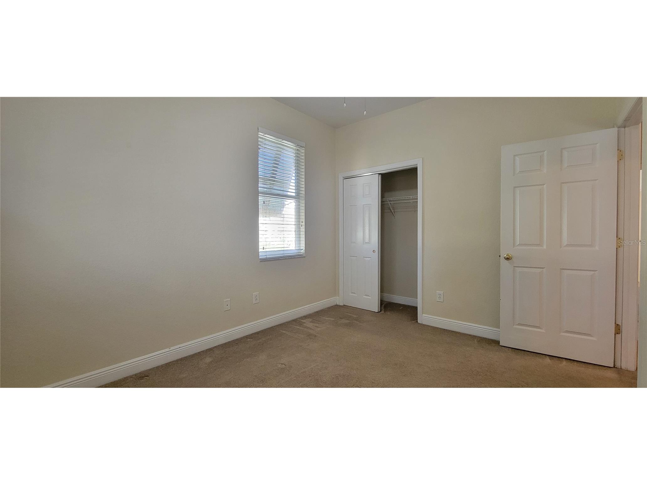 1112 Islamorada Lane Tampa FL 33606 TB8485305 image9