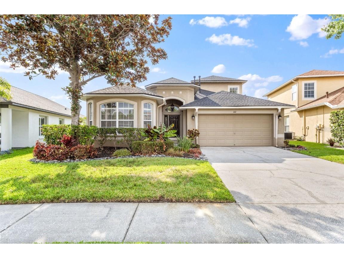 1112 Jacob Way Odessa FL 33556 T3530456 image1