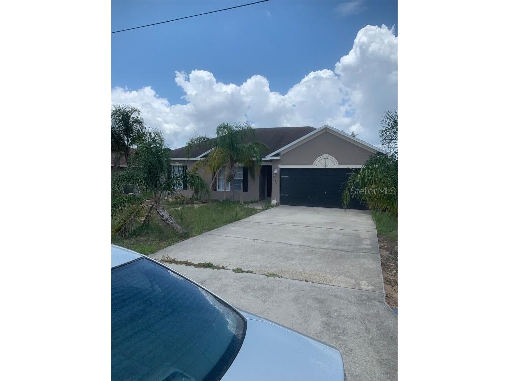 1112 James Way Poinciana FL 34759 O6130330 image1