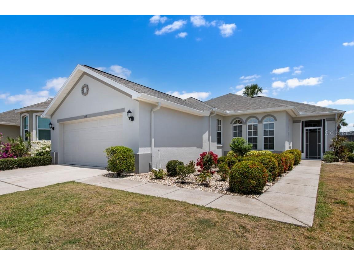 1112 Jasmine Creek Court Sun City Center FL 33573 TB8377351 image1