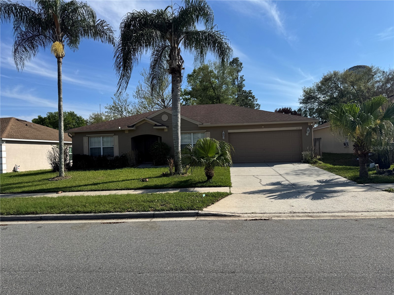 1112 Juniper Hammock Court Winter Garden FL 34787 O6388013 image1