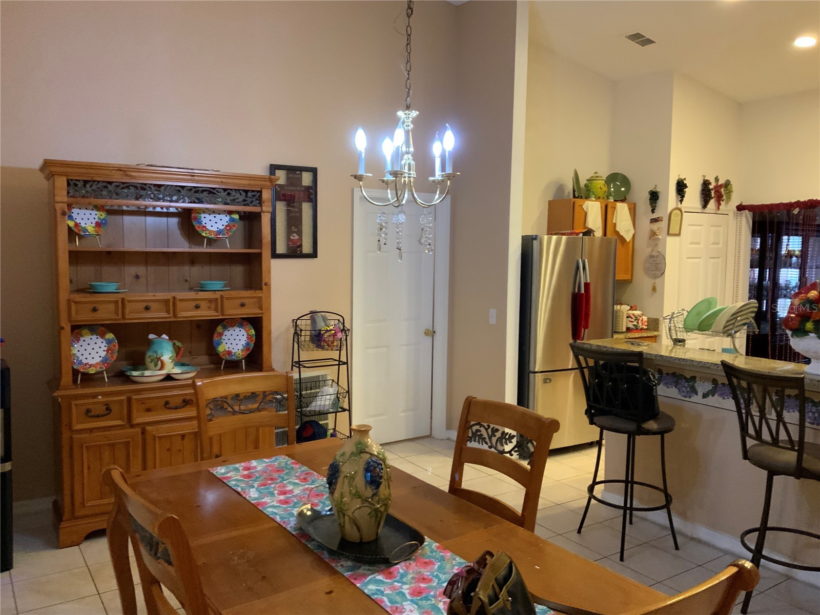 1112 Juniper Hammock Court Winter Garden FL 34787 O6388013 image10