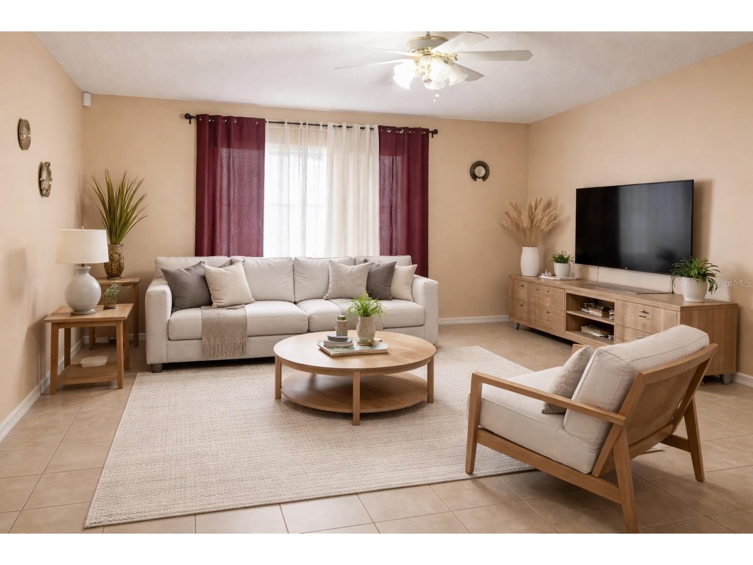 1112 Juniper Hammock Court Winter Garden FL 34787 O6388013 image11