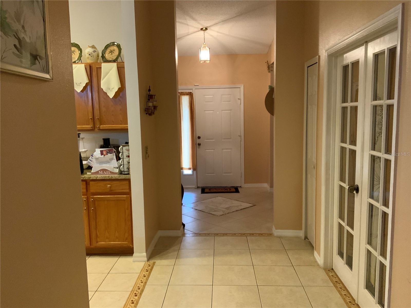 1112 Juniper Hammock Court Winter Garden FL 34787 O6388013 image12