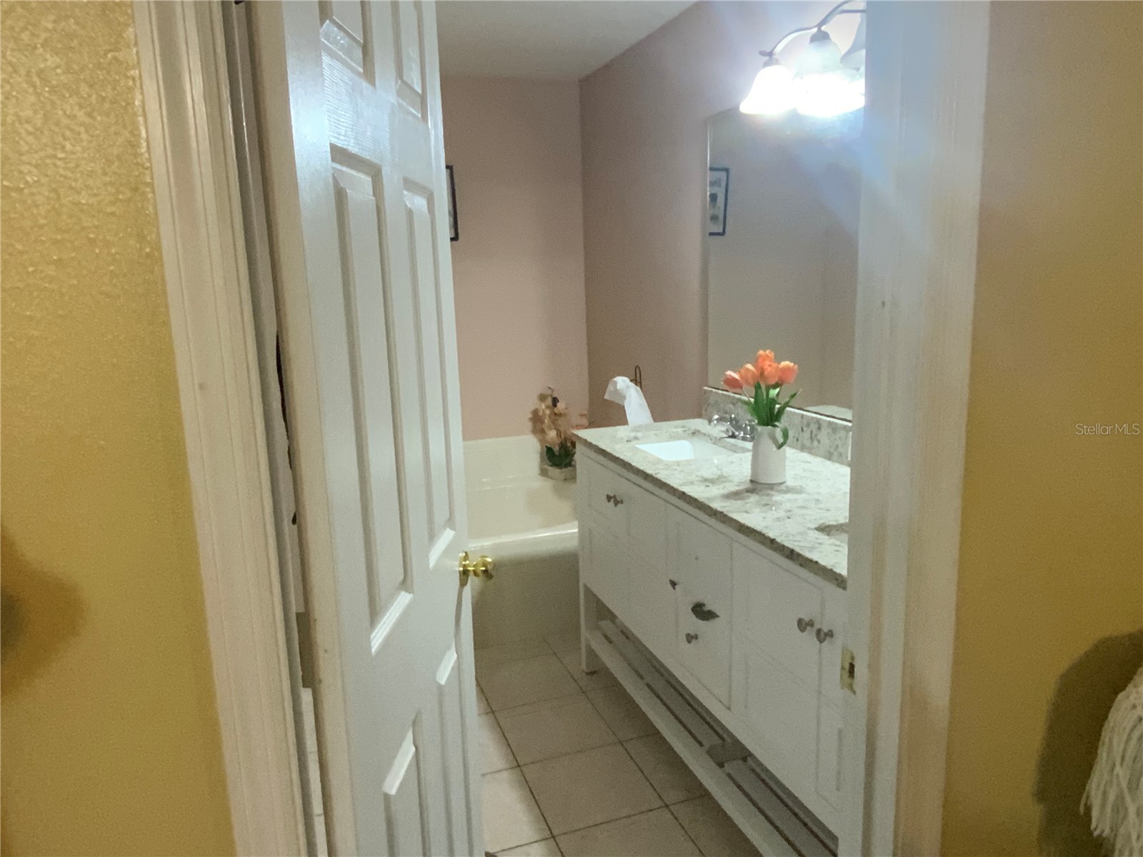 1112 Juniper Hammock Court Winter Garden FL 34787 O6388013 image14