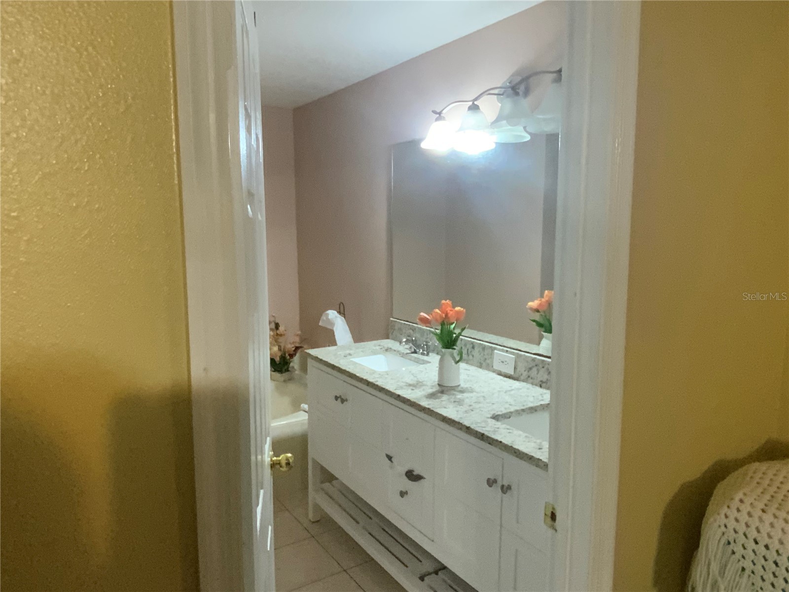 1112 Juniper Hammock Court Winter Garden FL 34787 O6388013 image17
