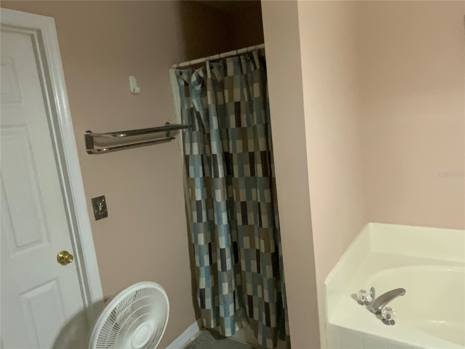 1112 Juniper Hammock Court Winter Garden FL 34787 O6388013 image18
