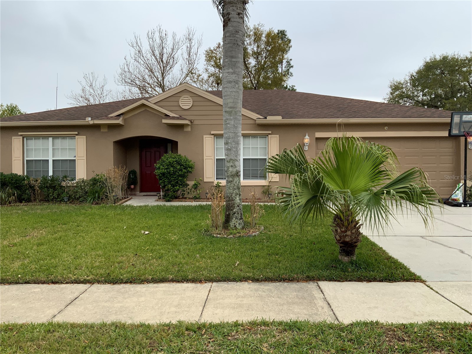 1112 Juniper Hammock Court Winter Garden FL 34787 O6388013 image2