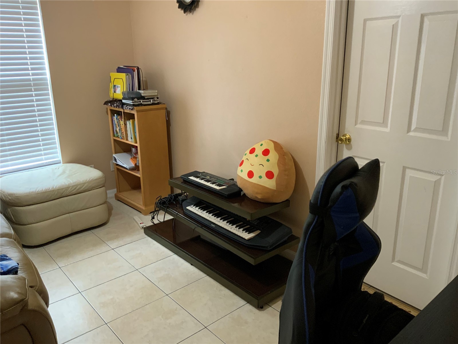 1112 Juniper Hammock Court Winter Garden FL 34787 O6388013 image21