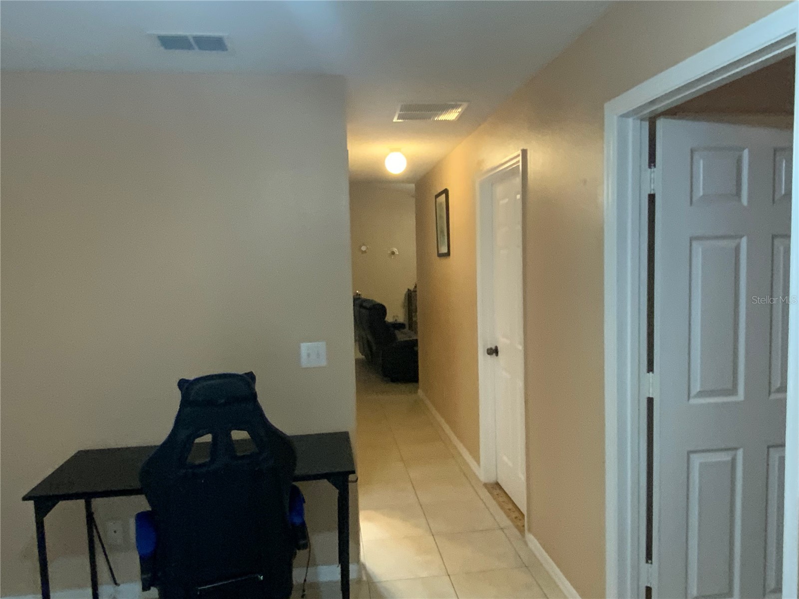 1112 Juniper Hammock Court Winter Garden FL 34787 O6388013 image22