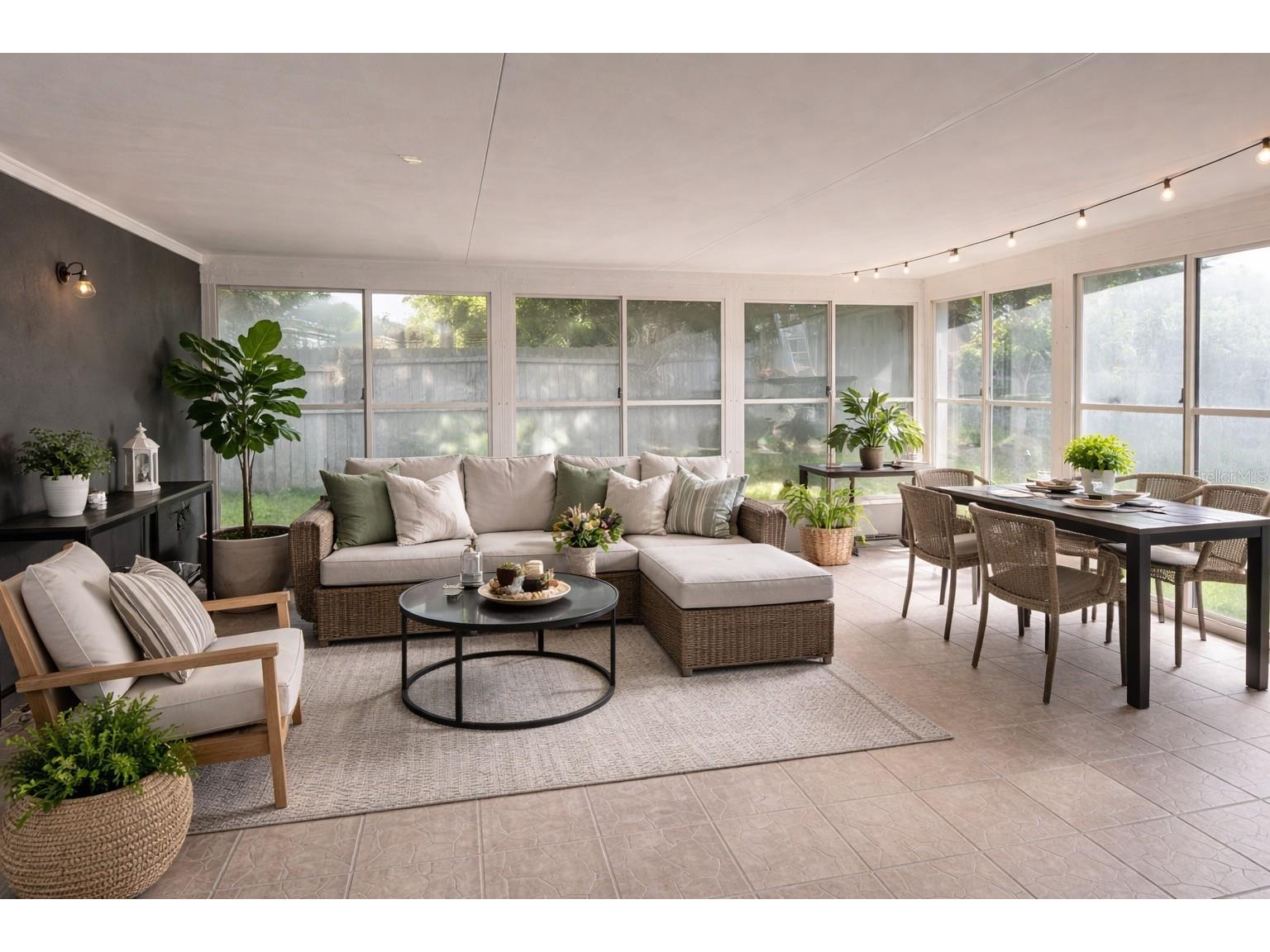 1112 Juniper Hammock Court Winter Garden FL 34787 O6388013 image25