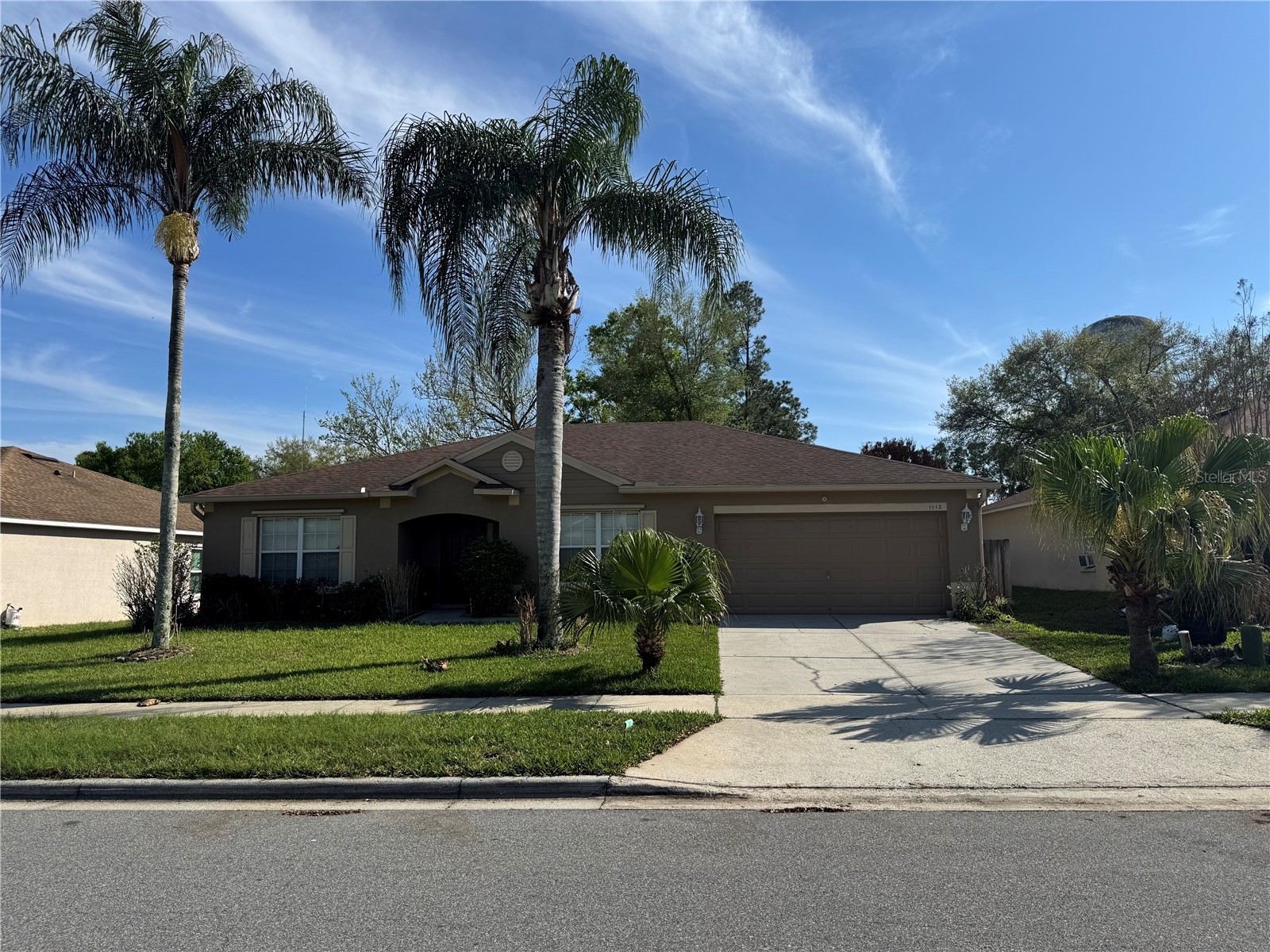 1112 Juniper Hammock Court Winter Garden FL 34787 O6388013 image26