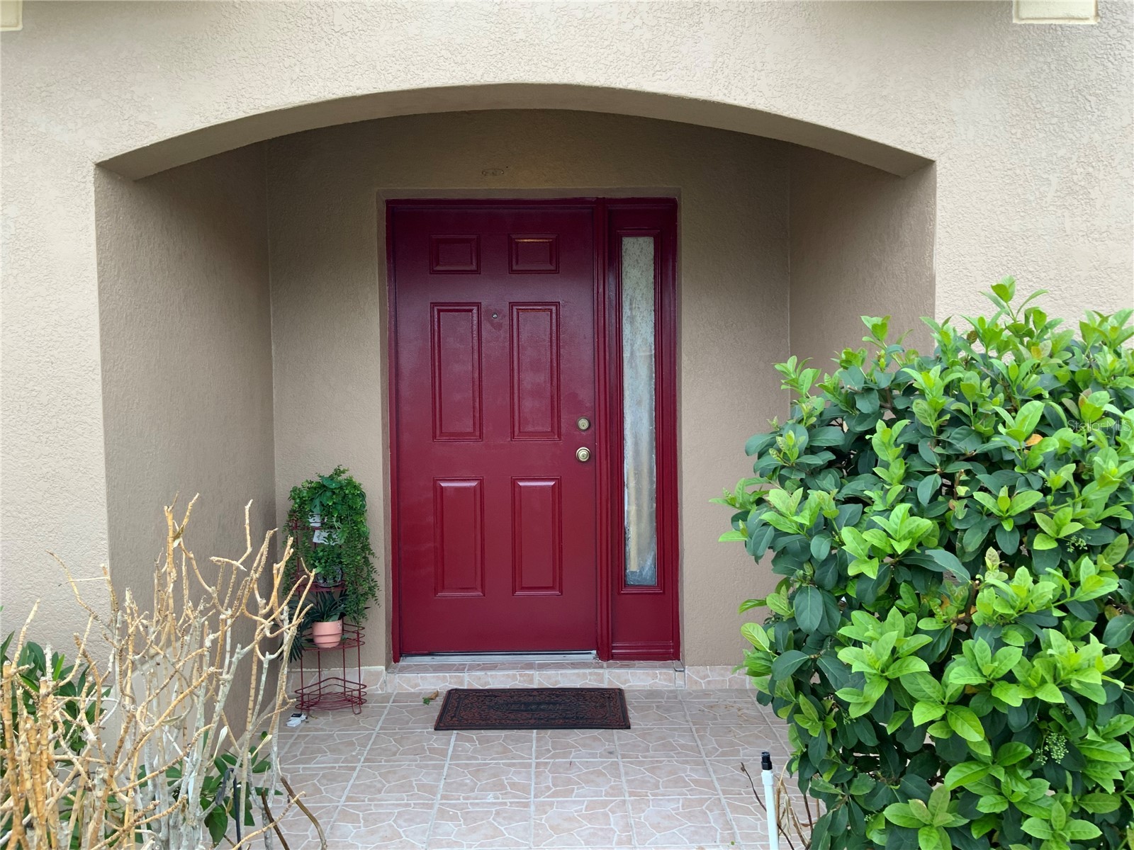 1112 Juniper Hammock Court Winter Garden FL 34787 O6388013 image3