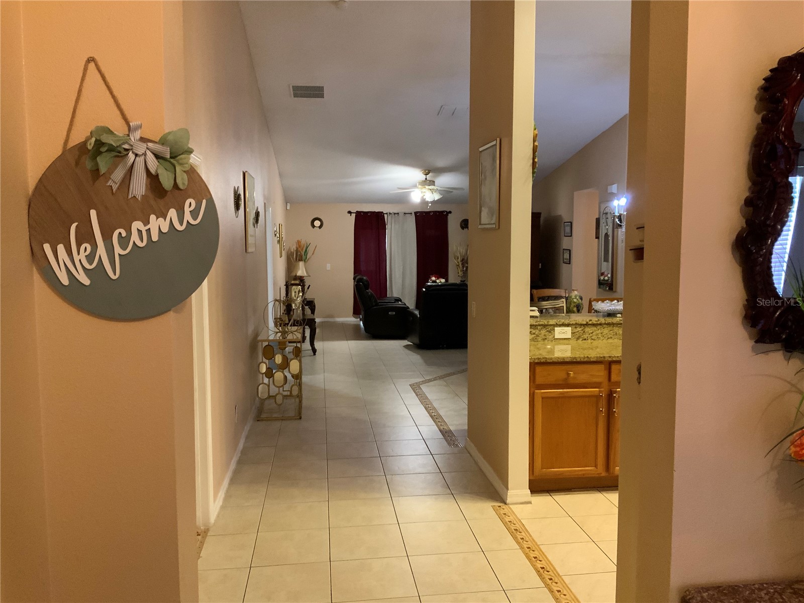 1112 Juniper Hammock Court Winter Garden FL 34787 O6388013 image4