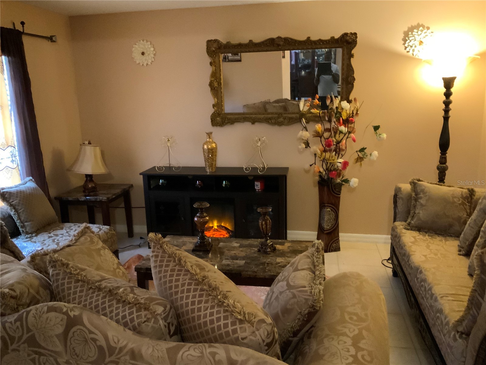 1112 Juniper Hammock Court Winter Garden FL 34787 O6388013 image5