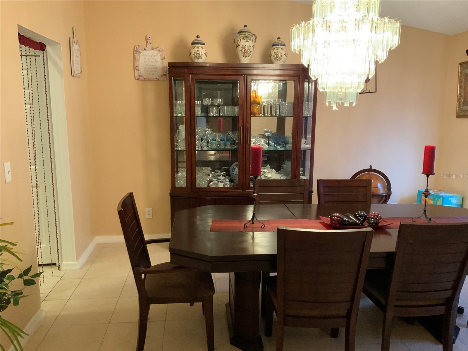 1112 Juniper Hammock Court Winter Garden FL 34787 O6388013 image6