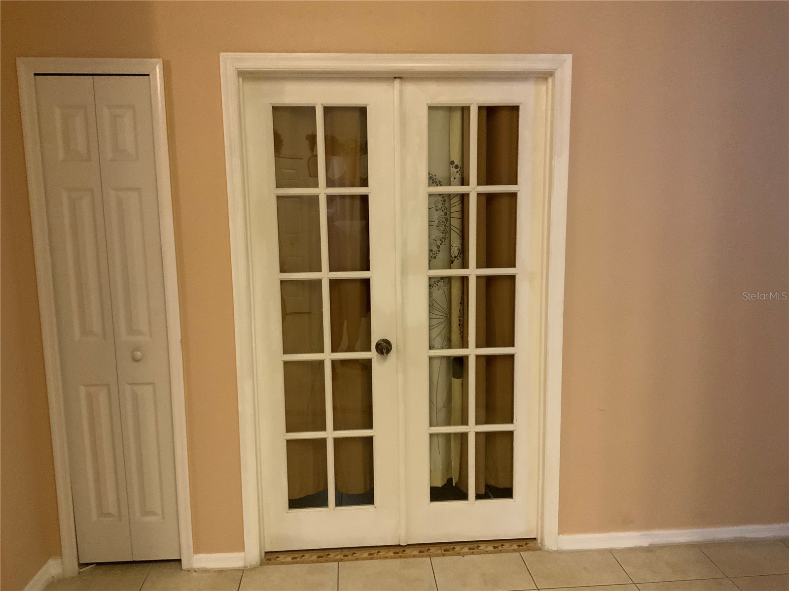 1112 Juniper Hammock Court Winter Garden FL 34787 O6388013 image7