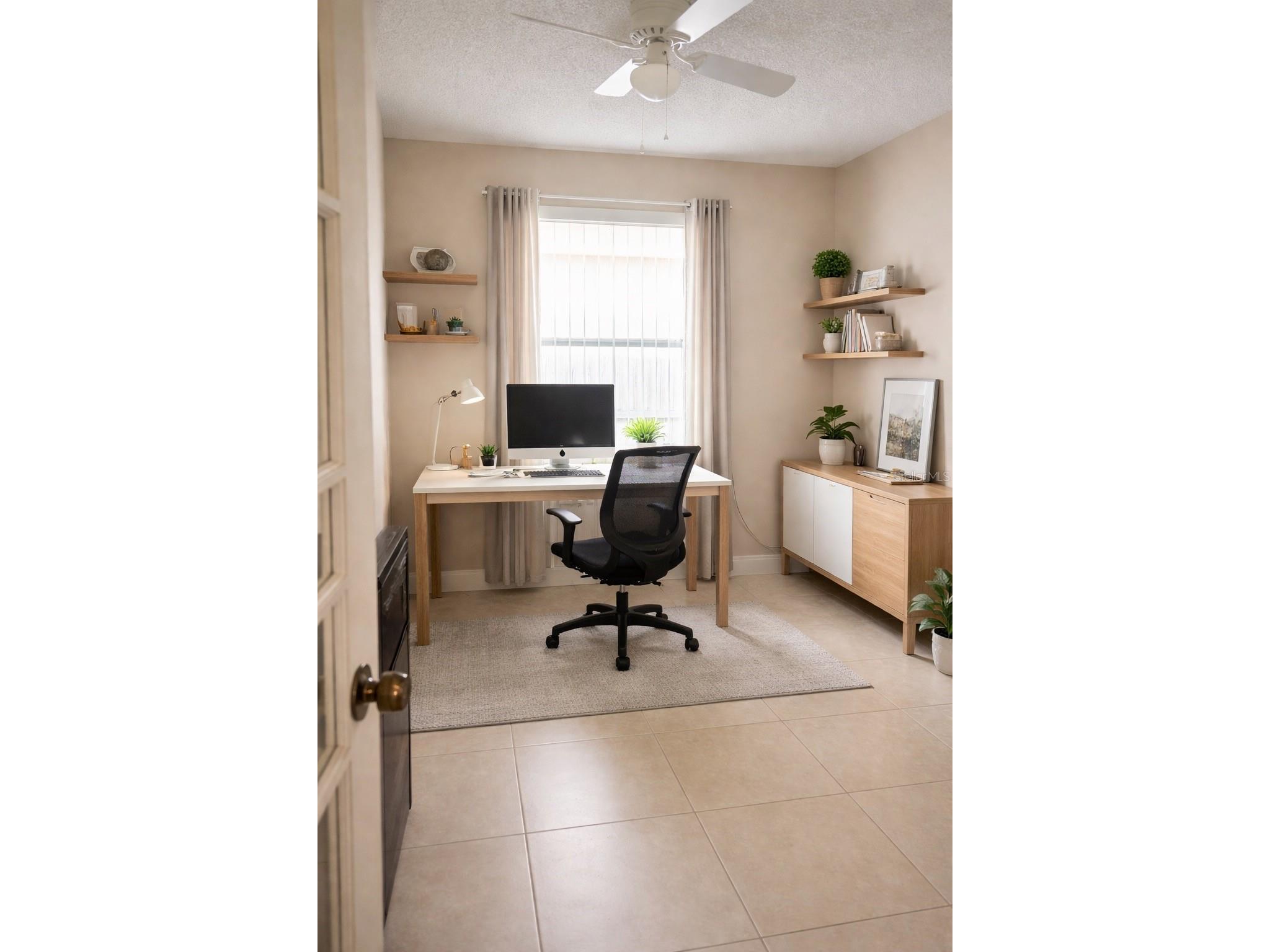 1112 Juniper Hammock Court Winter Garden FL 34787 O6388013 image8