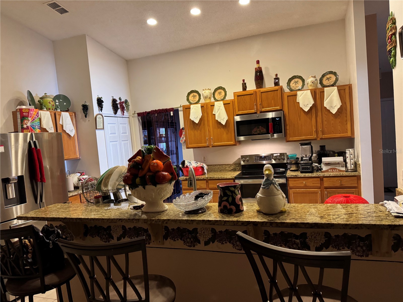 1112 Juniper Hammock Court Winter Garden FL 34787 O6388013 image9