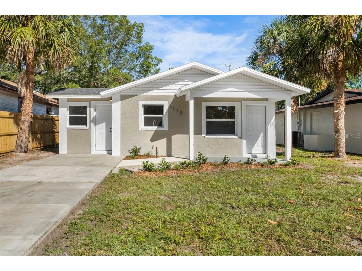 1112 La Salle Street Clearwater FL 33755 TB8314328 image1