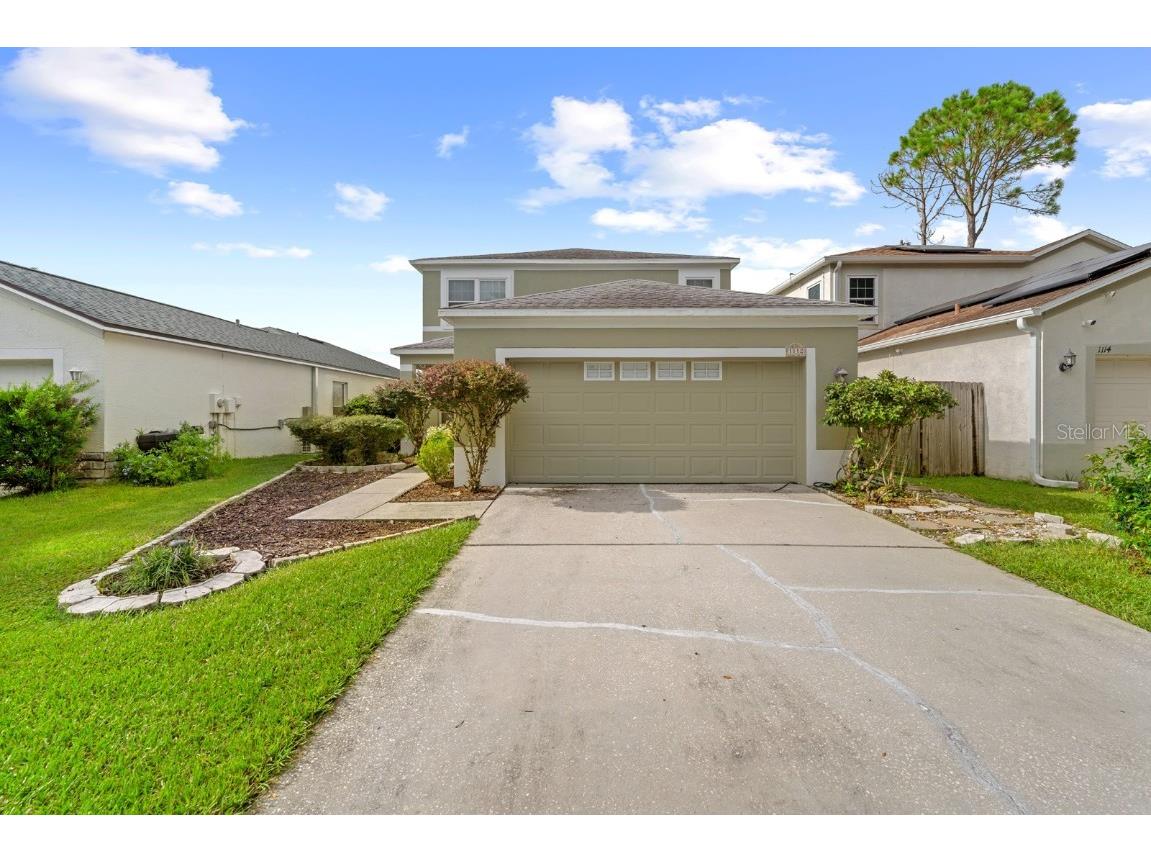 1112 Lake Shore Ranch Drive Seffner FL 33584 TB8452772 image1