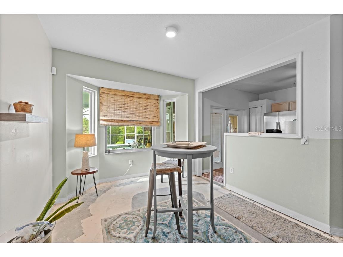 1112 Lake Shore Ranch Drive Seffner FL 33584 TB8452772 image11