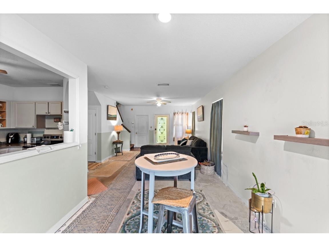 1112 Lake Shore Ranch Drive Seffner FL 33584 TB8452772 image12