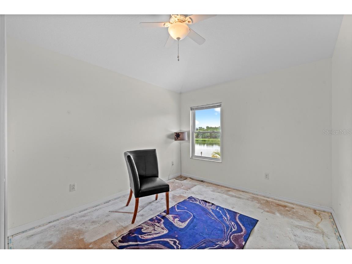 1112 Lake Shore Ranch Drive Seffner FL 33584 TB8452772 image16