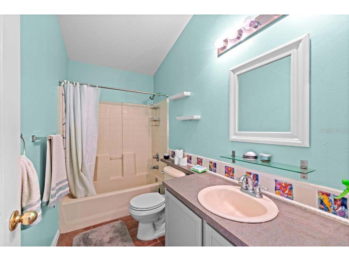 1112 Lake Shore Ranch Drive Seffner FL 33584 TB8452772 image17