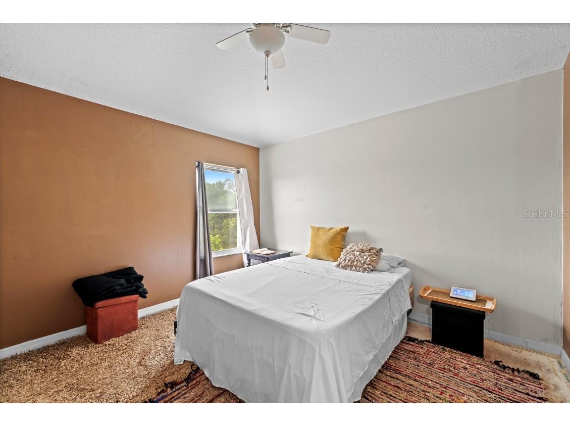 1112 Lake Shore Ranch Drive Seffner FL 33584 TB8452772 image18